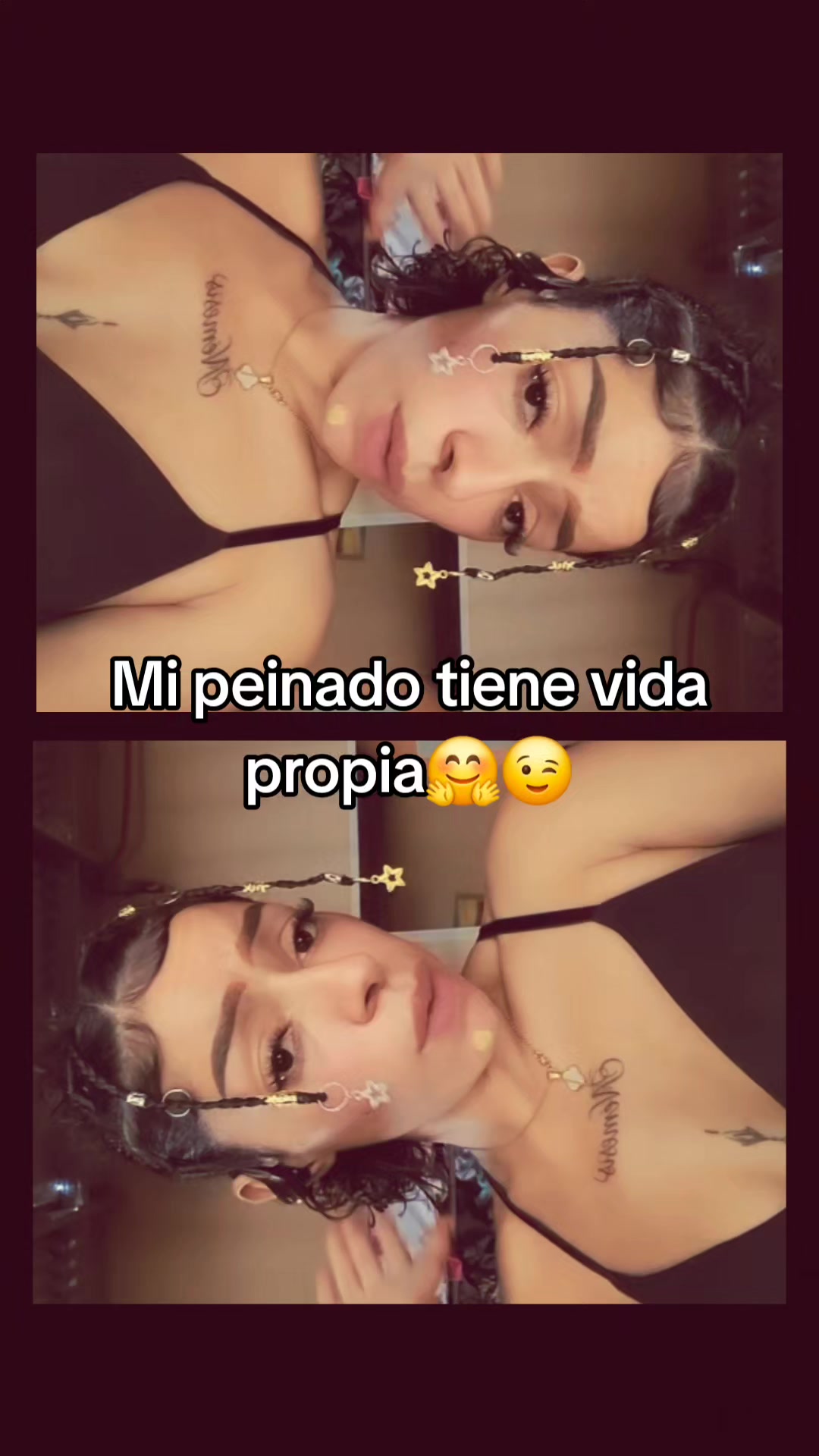 @🌺Flaka H.🏍🦂🦉⚡