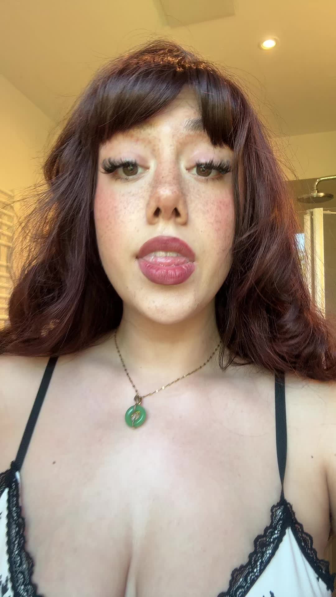 @Leyla