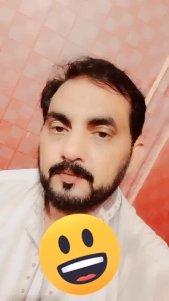 @🦋⃟ᴠͥɪͣᴘͫ✮⃝🇲alik❤️ G