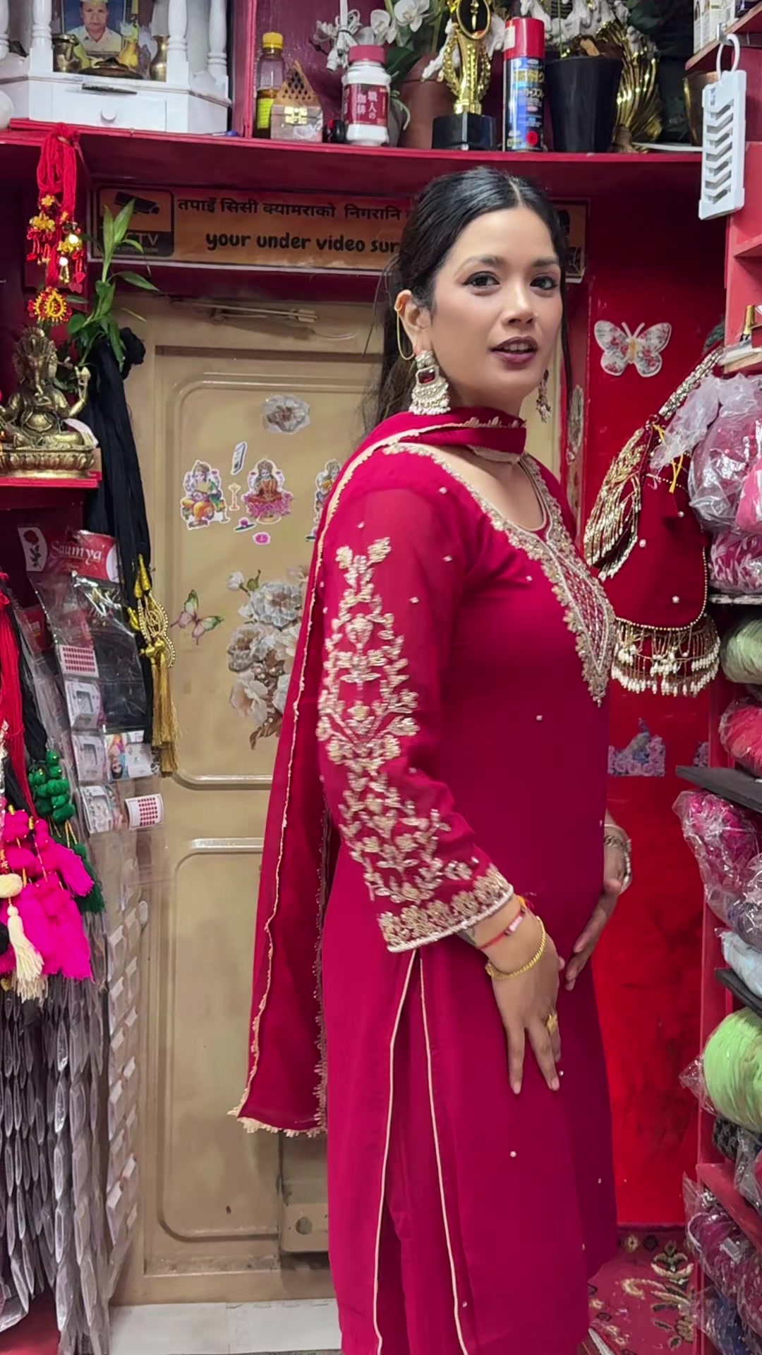@Bipasna Nepali Pasal