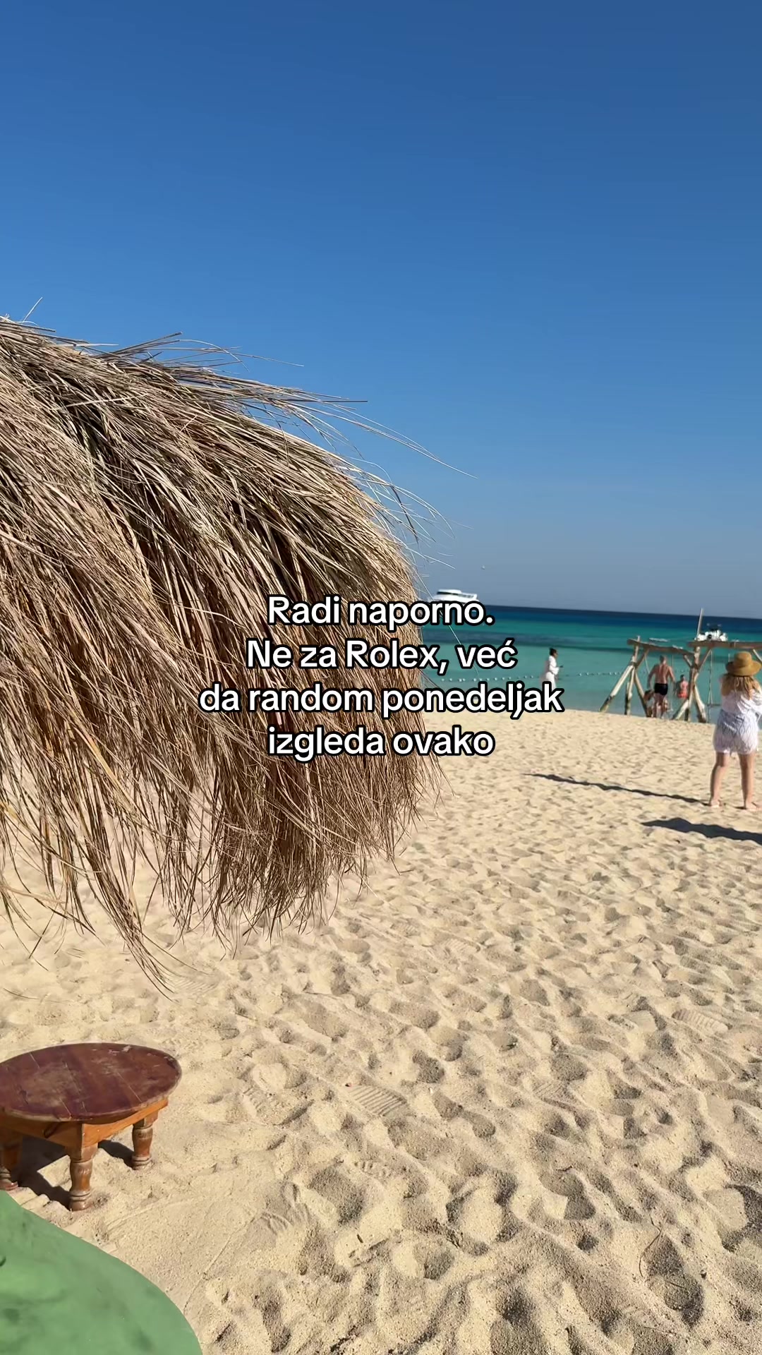 @ognjenscales