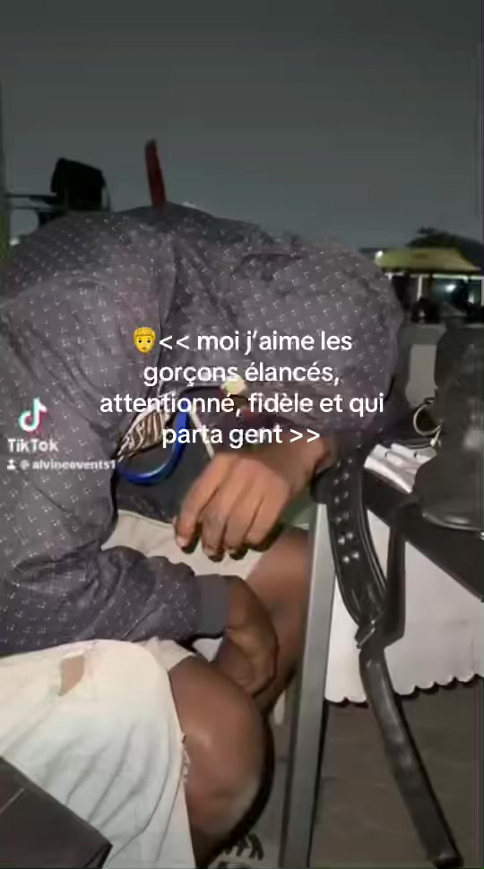 @Wesh 2 Jésus ⭕️❌️