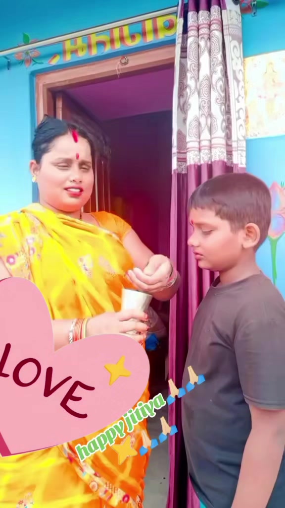 @renu_sharma1174