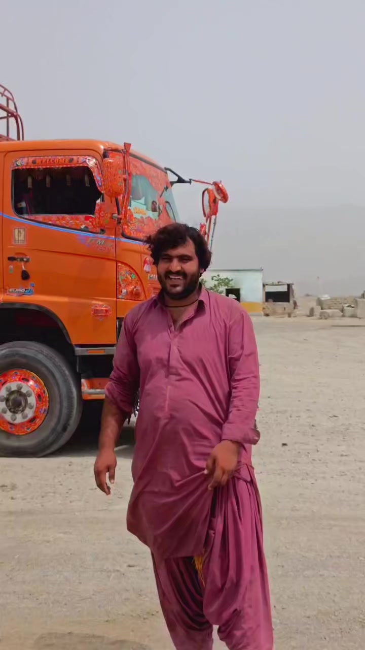 @ABDUL NABI 007