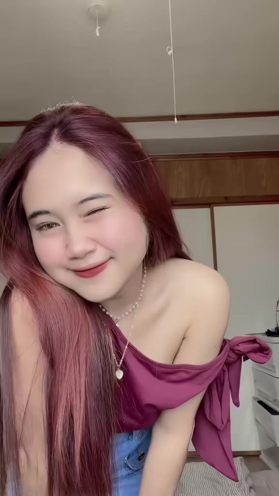 @Meii🫶🏻