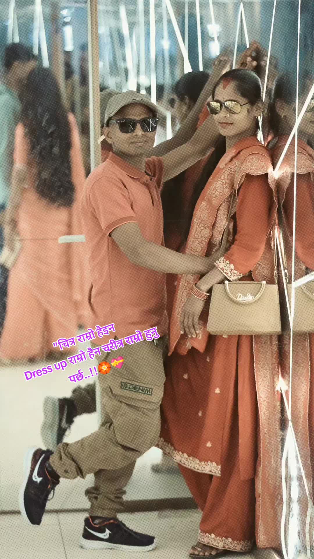 @_Manoj❤️Rubi_