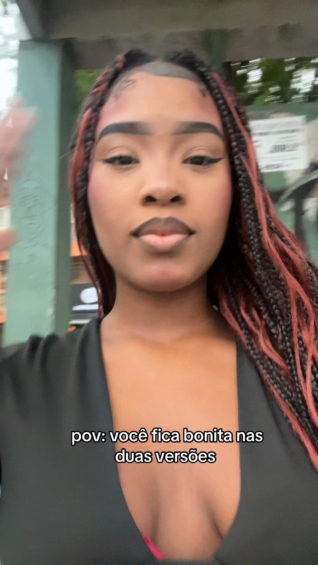 @dantasmalokaa