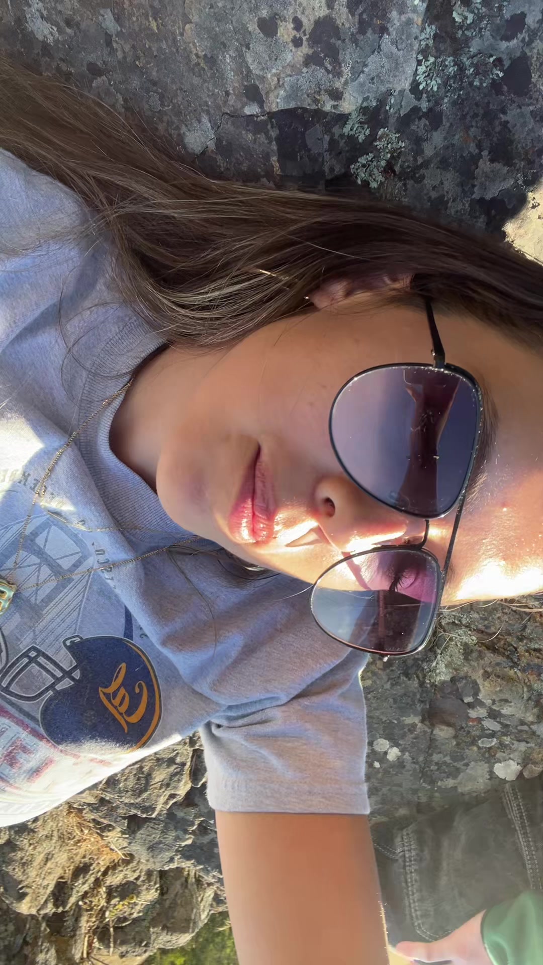 @Elisa