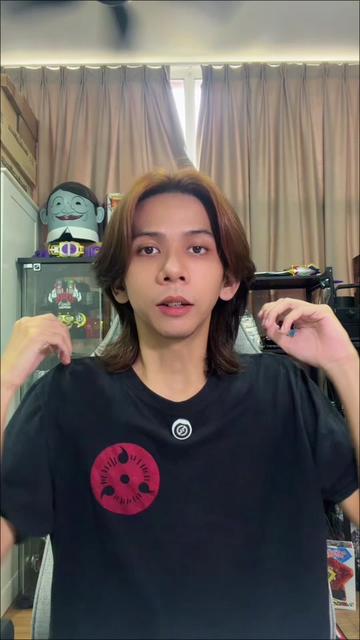 @๐ธ๐จ๐ ๐ค