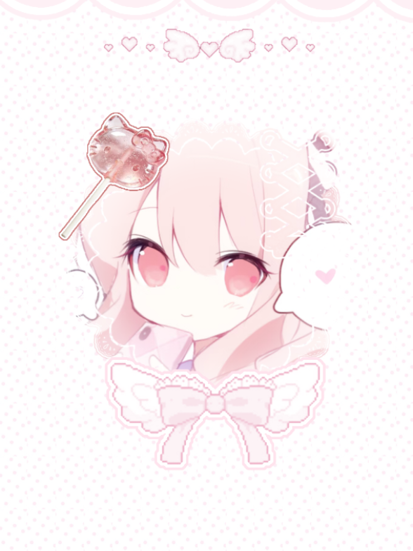 @𐔌 ܀ˎⓜ𝕚zׁׅ֬♡𝓑𝒆𝑟𝒓𝕚 ❤︎ ៸ ៸