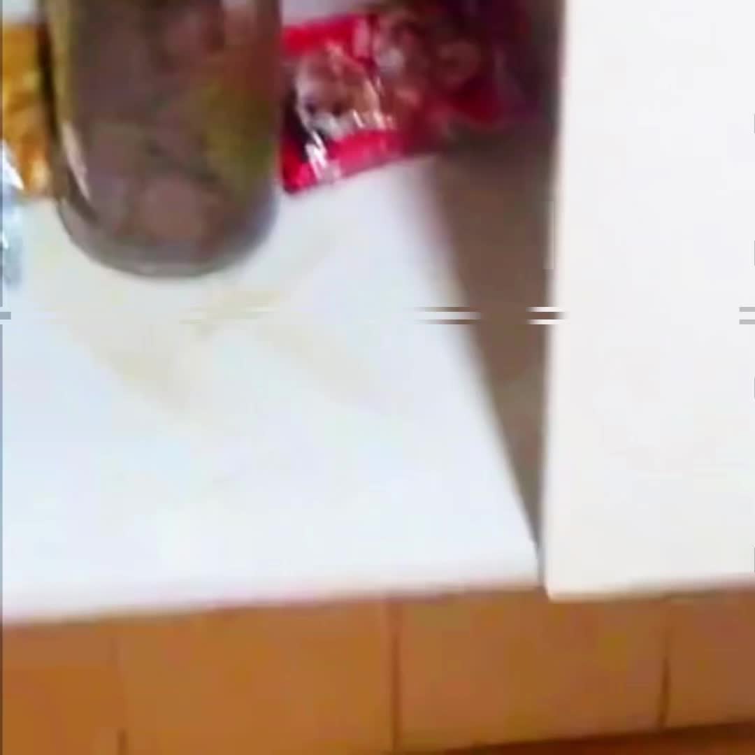 @๐ | ๐๐๐๐๐๐ข