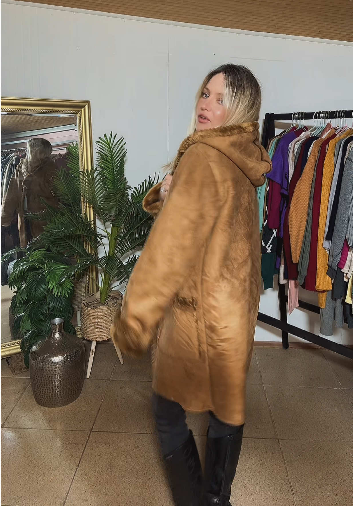 @Mi closet Fav🩷