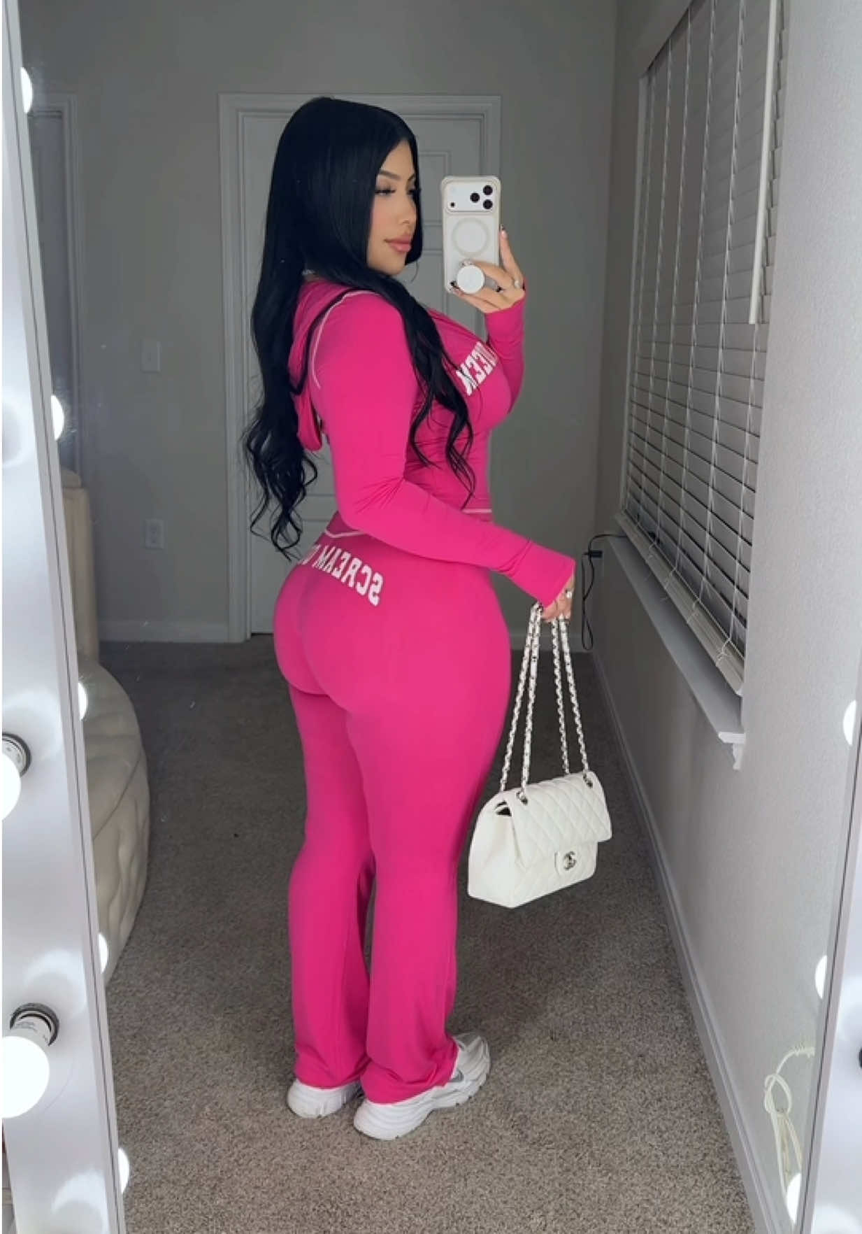 @Karybeauty💅🏻
