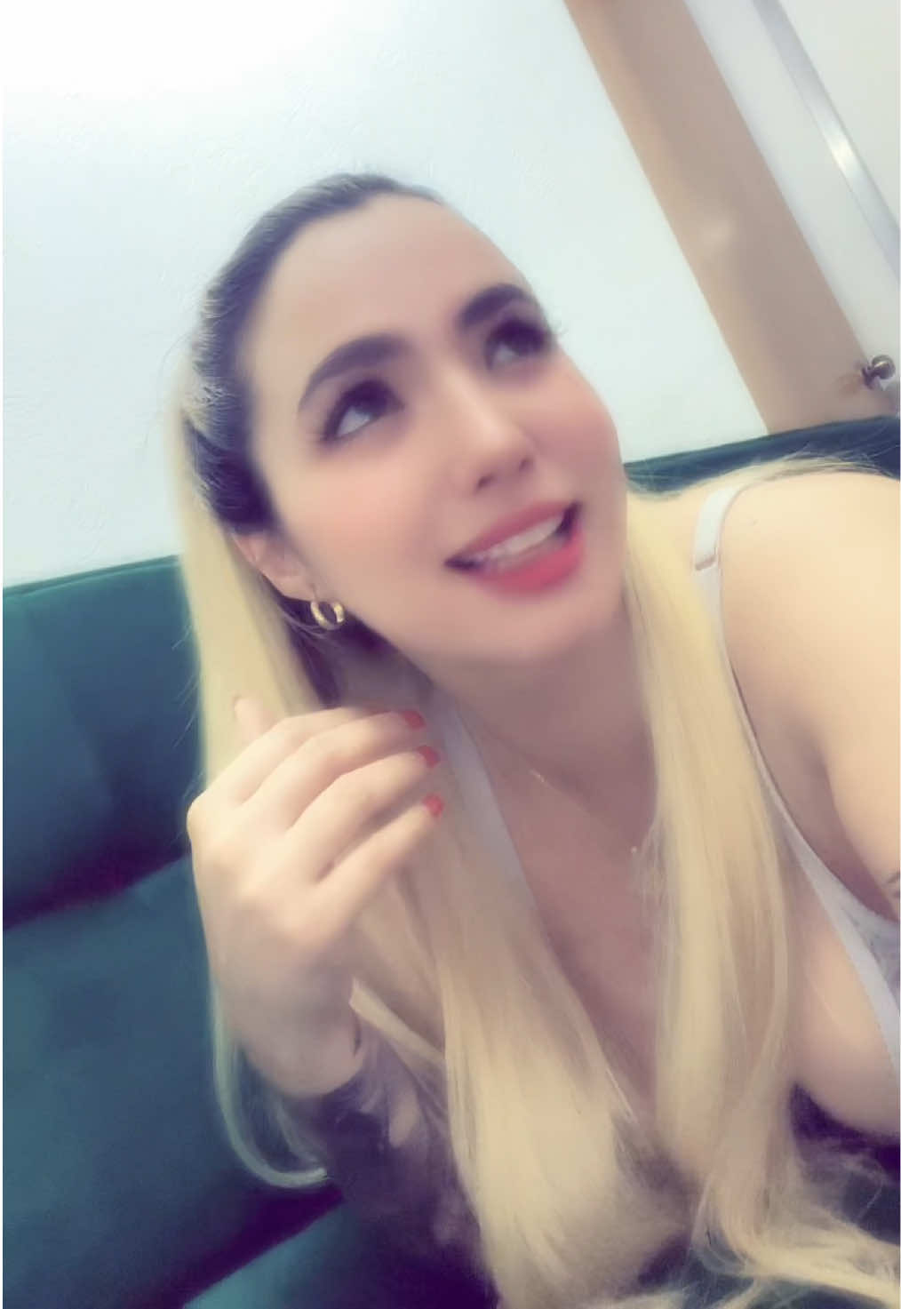 @Valentina Agosi