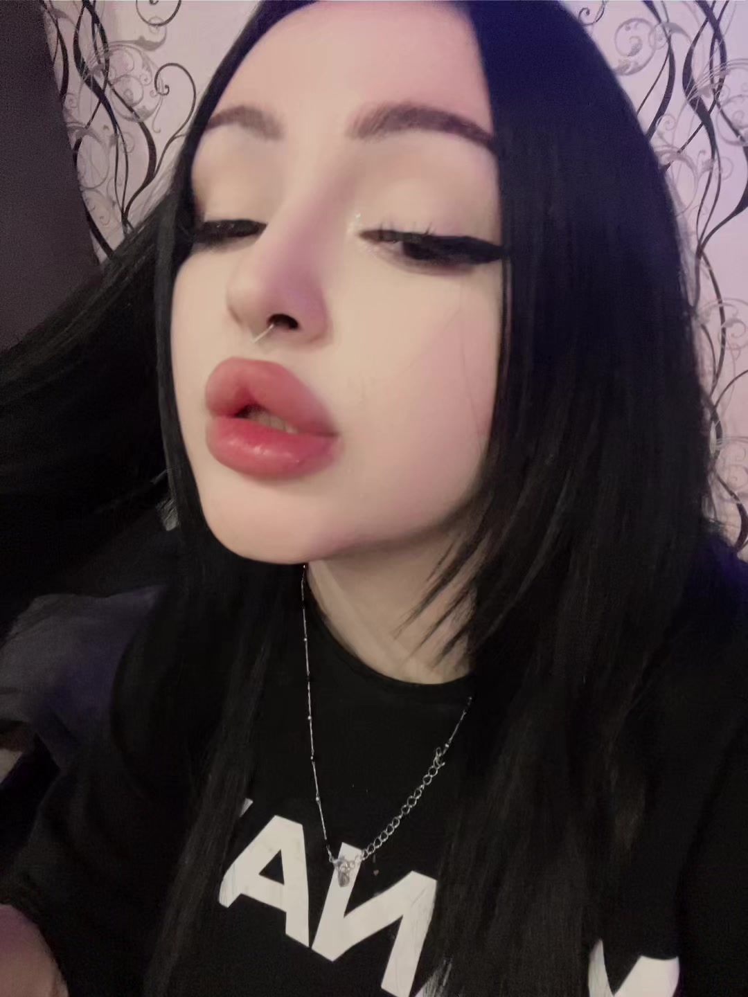 @🌨