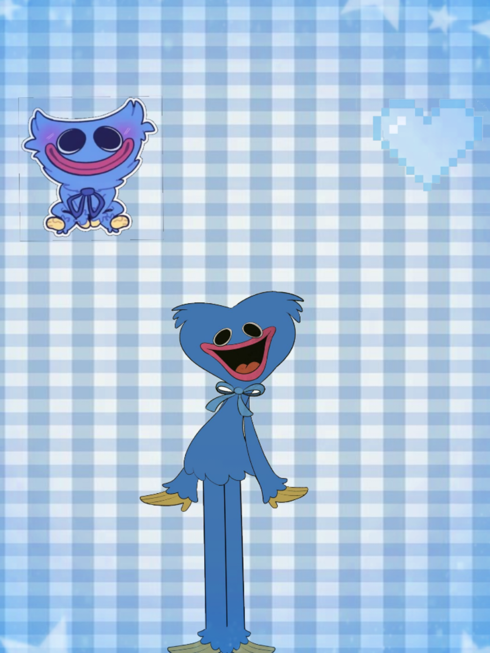 @arscx_edit