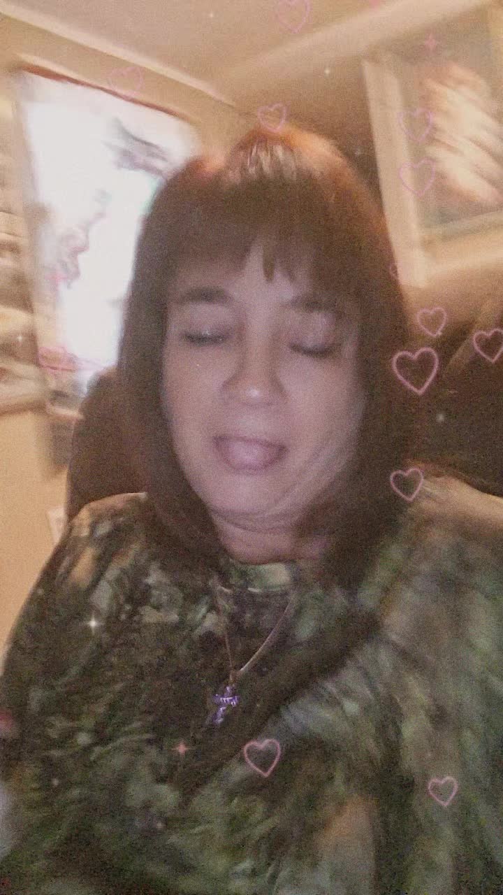@littlemomma52