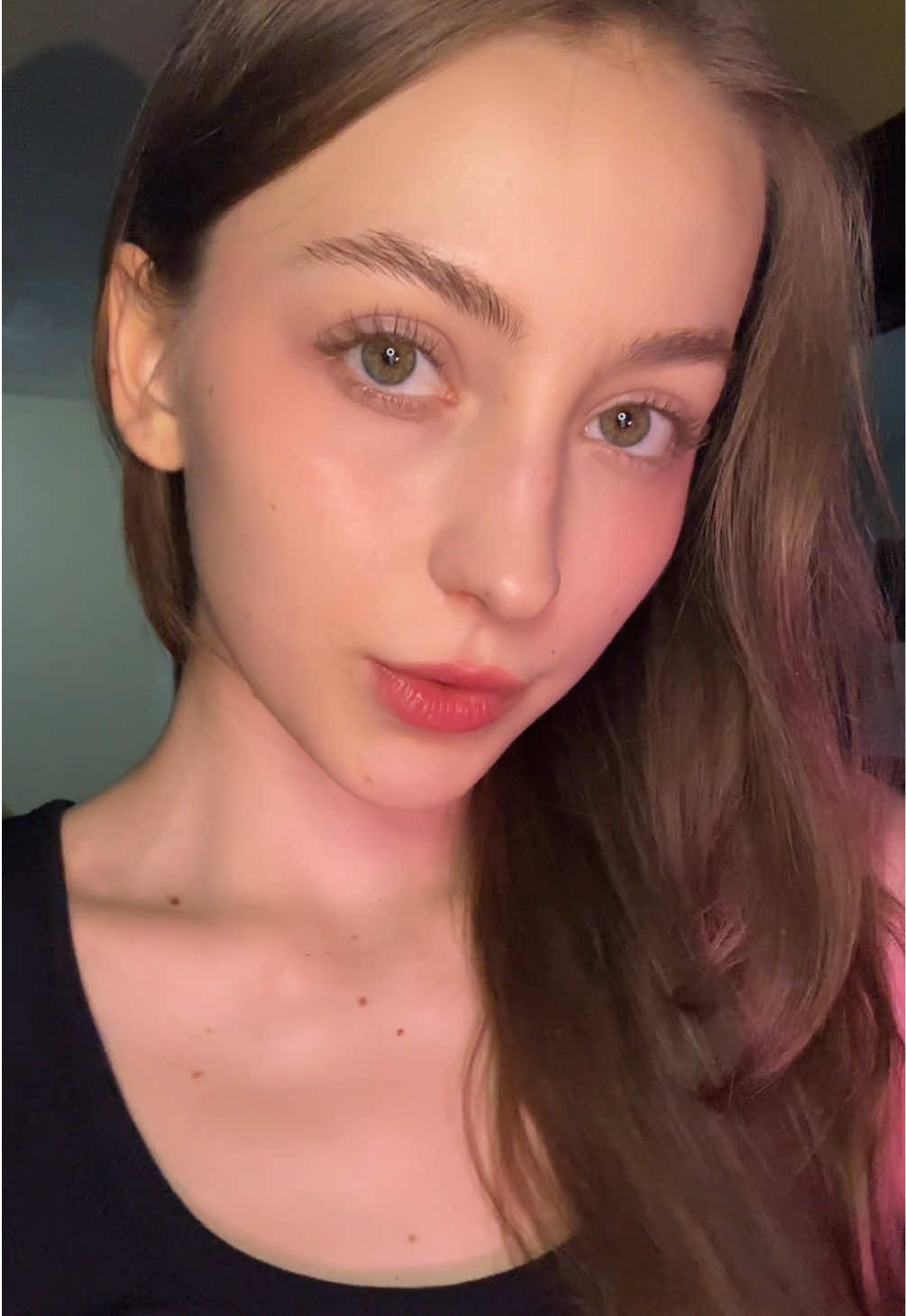 @vx.leriaaa