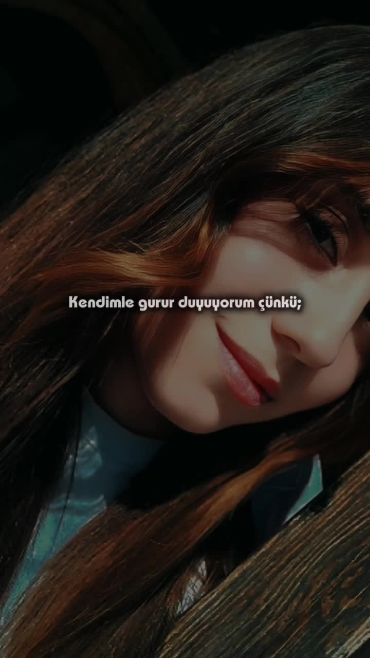 @Tuğçe Nur Demiryülek
