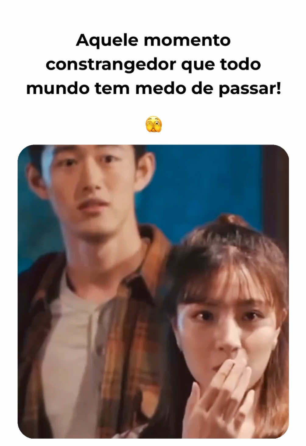 @Dorama Flix