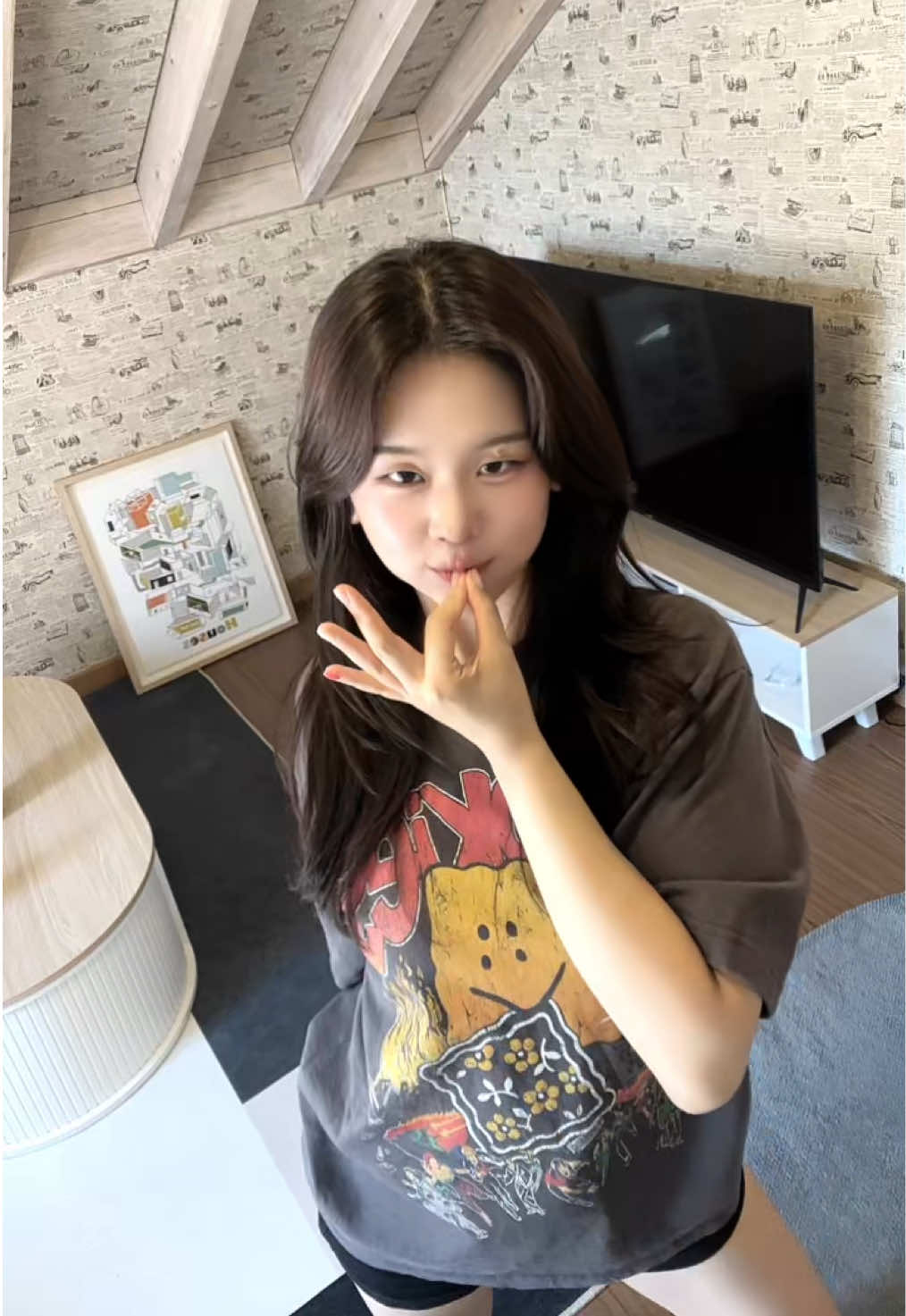 @BINNA💐빛나🩷