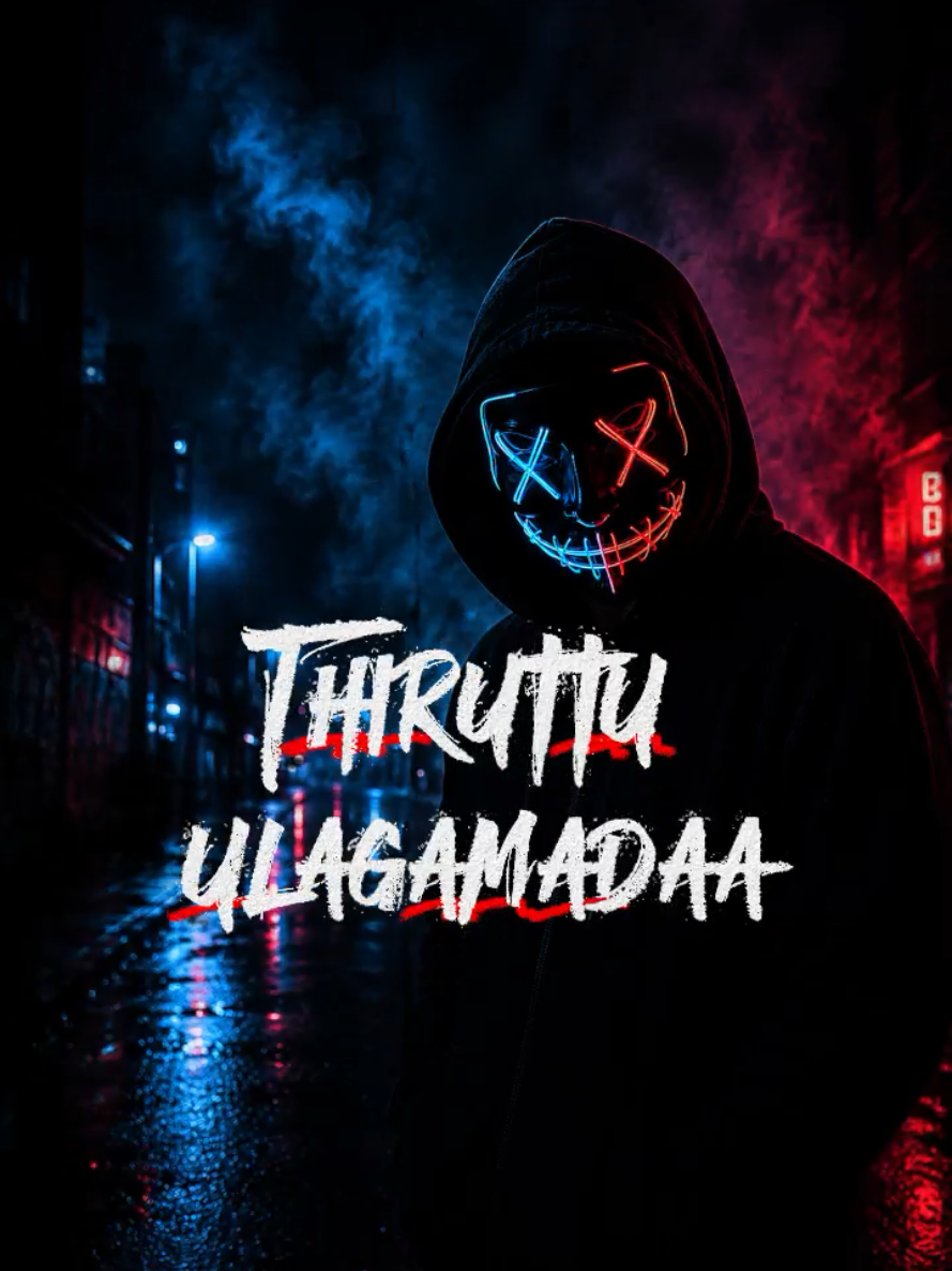 @th€v☆R♤¿♧#