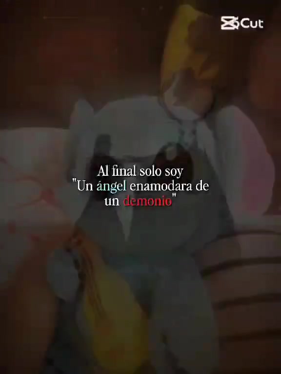 @🦦🦦...