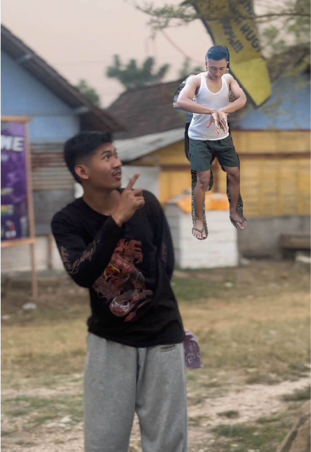 @Farrel wt