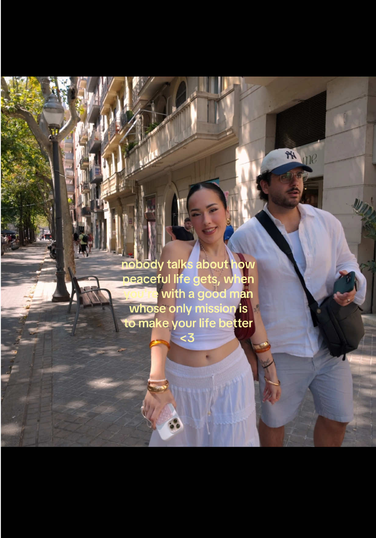 @Xilee