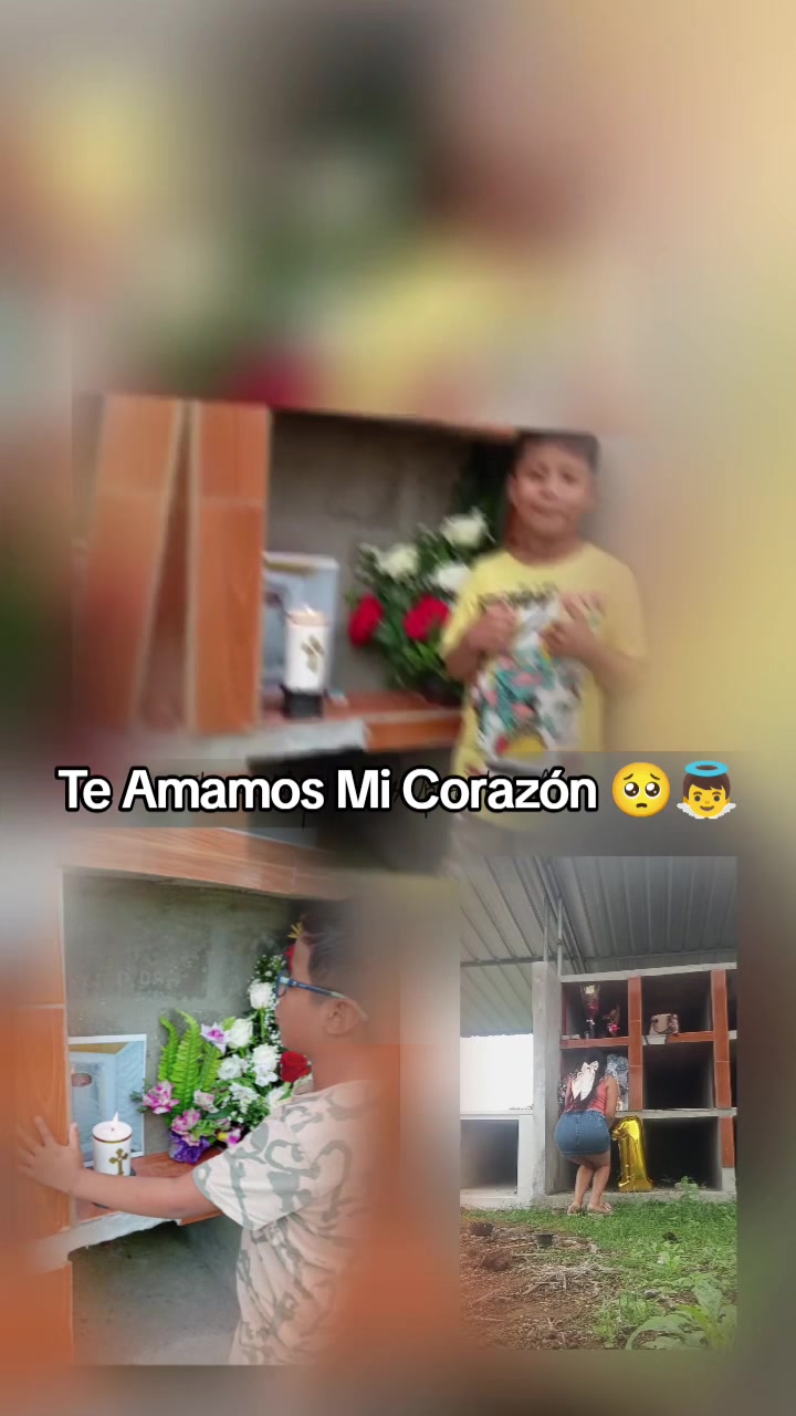 @Elizabeth D&iacute;az ❤️