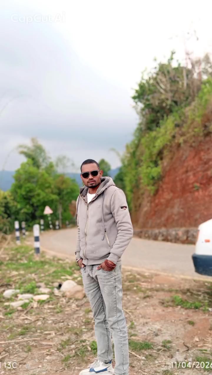 @Ramesh❤️&zwj;🩹Raut❤️&zwj;🩹❤️&zwj;🩹