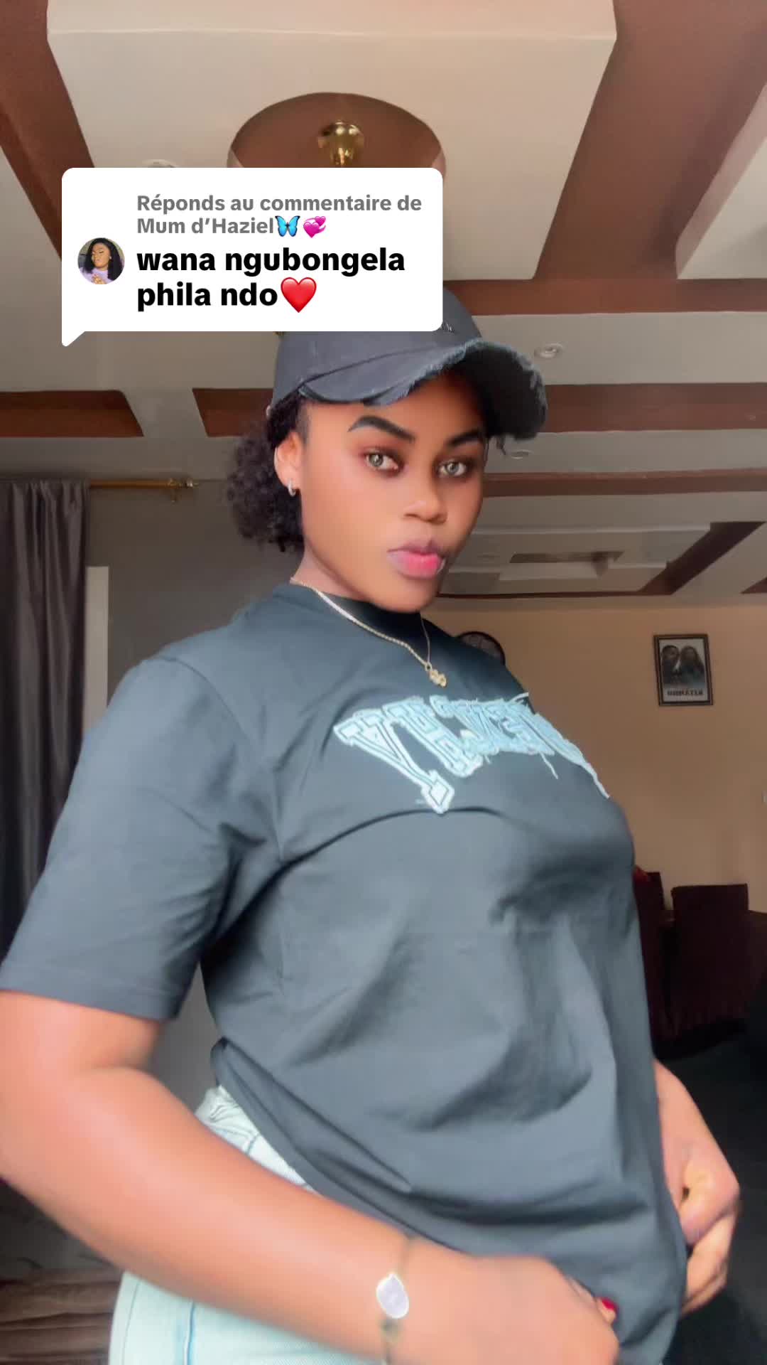 @ladodo64