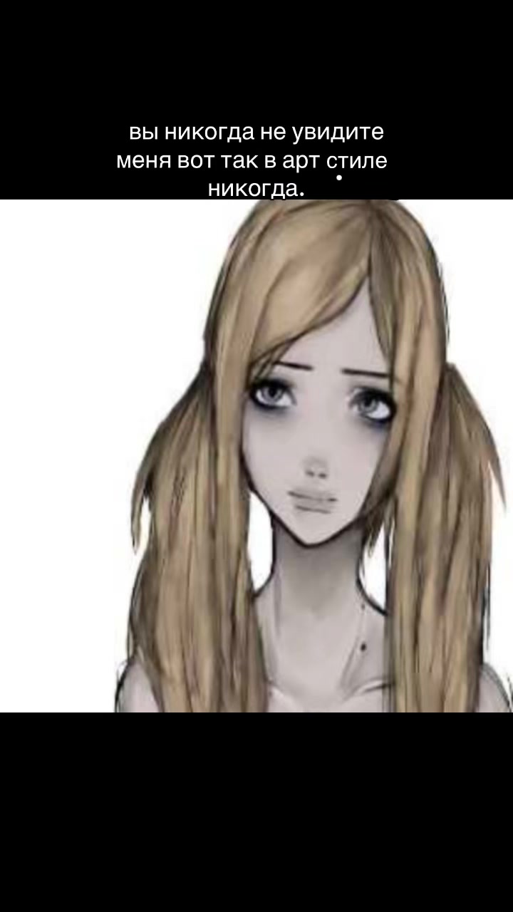 @๐ชฉ๐๐ช๐๐ฎ๐ต๐ ็็ซ