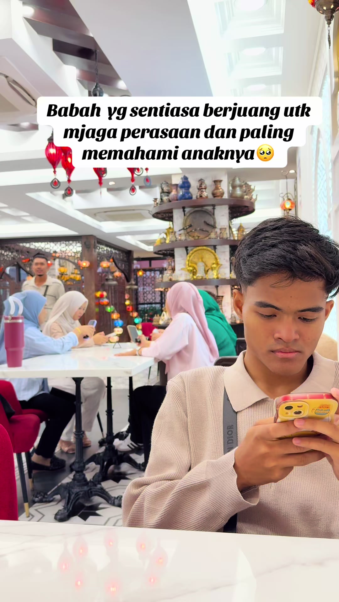 @MakMuda