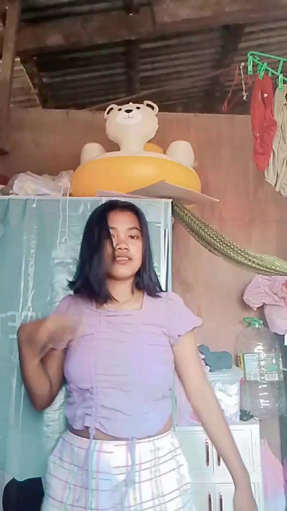 @batang ina