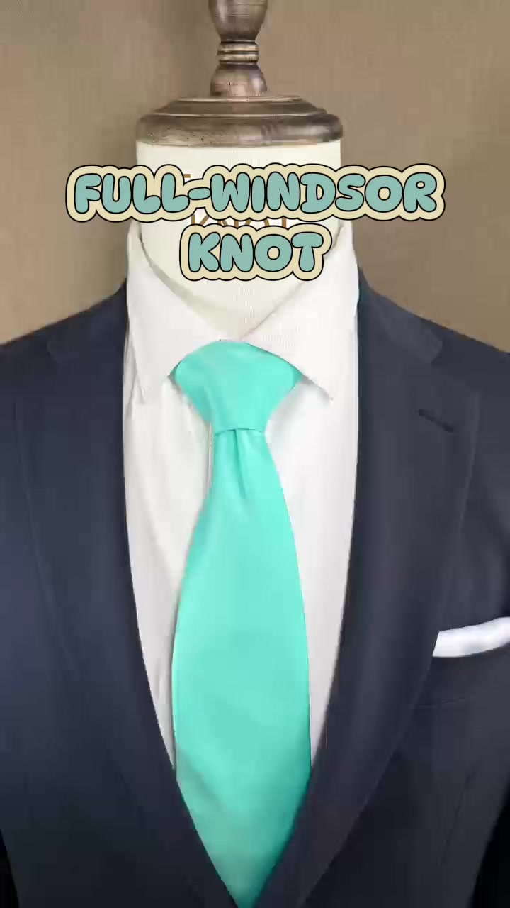 @THESRYTTL Menswear