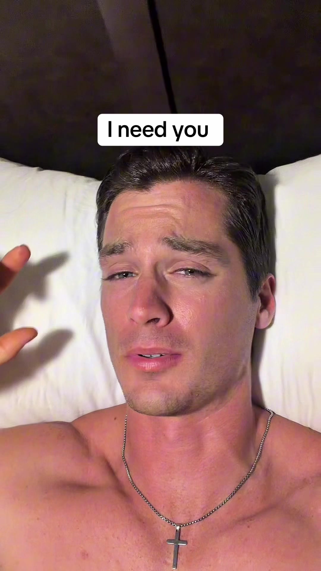 @Geoff Pirnie