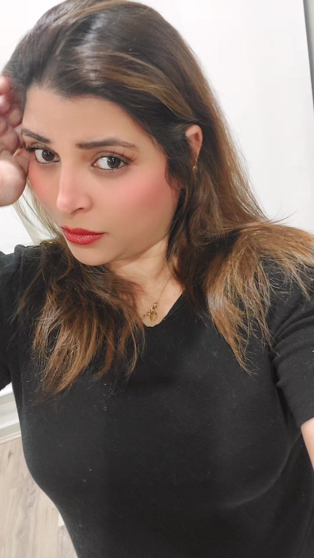 @Mary Naeem🇦🇺