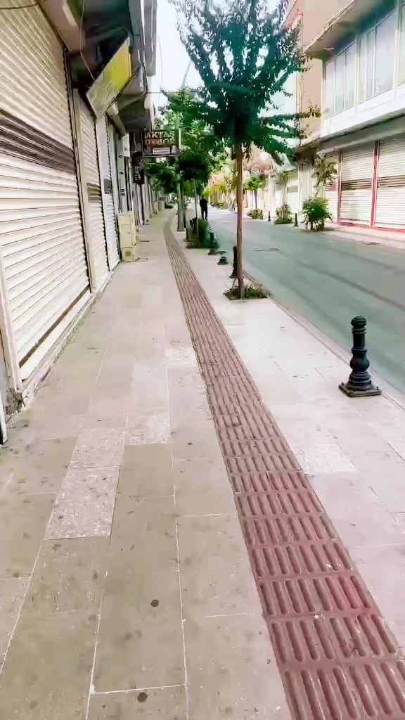 @🥀🥀Yağmur yürekli 💔💔