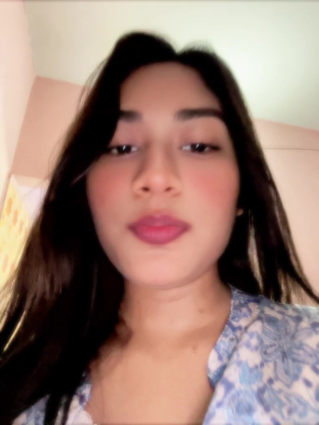 @iqra2222