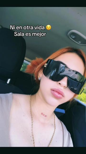 @Wilmary🥰