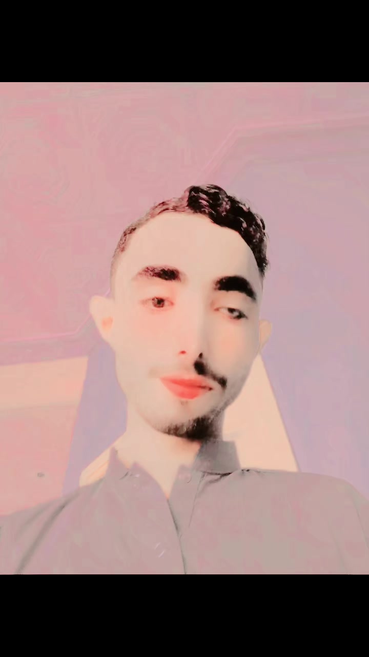 @talibjarwar 88