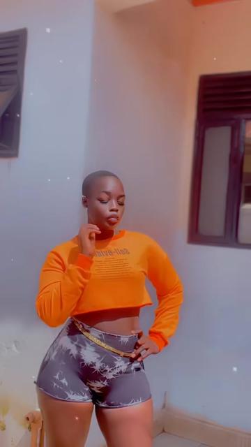 @Sudanese gurl🇸🇸🖤🐍
