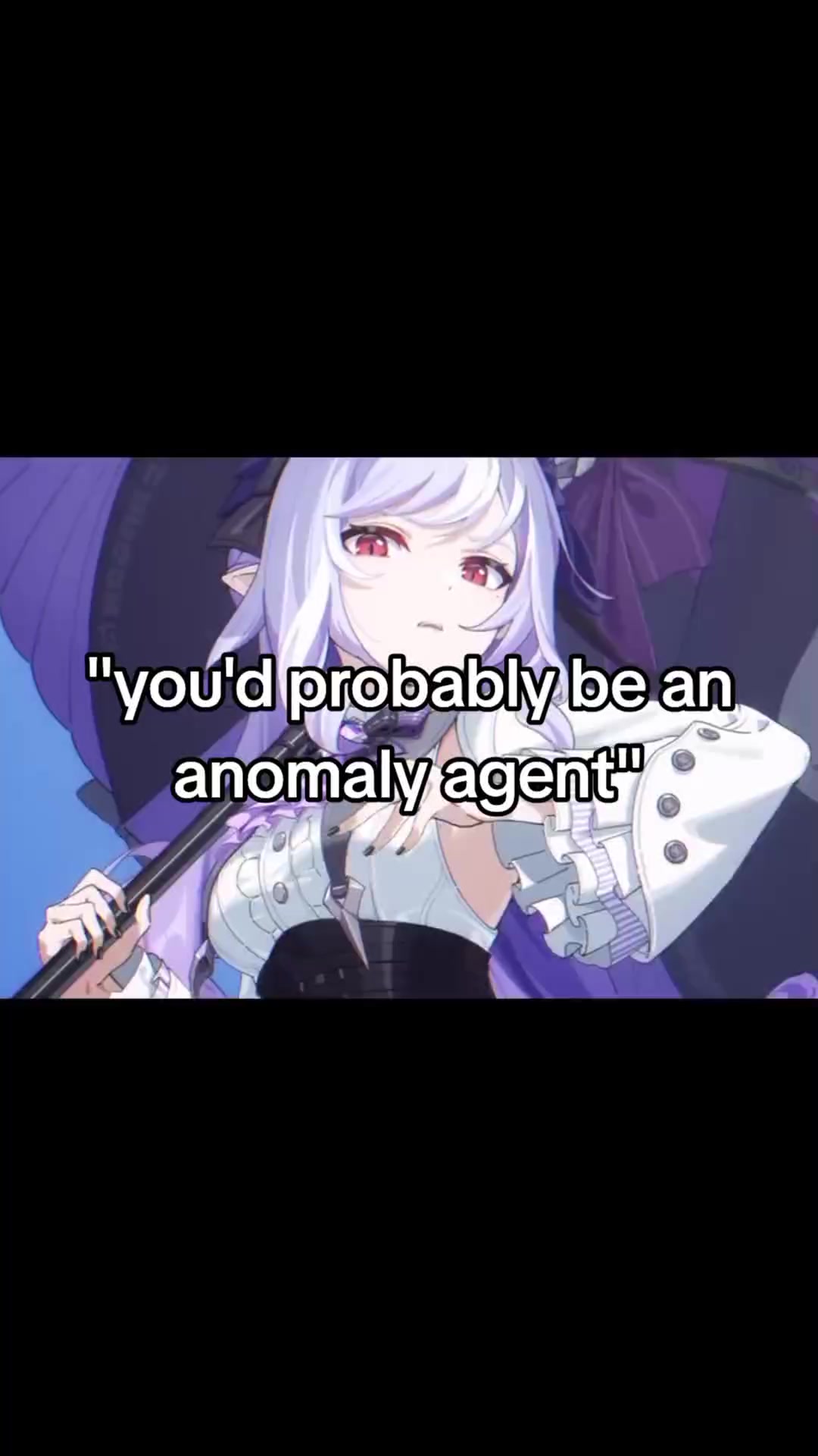 @gabriel