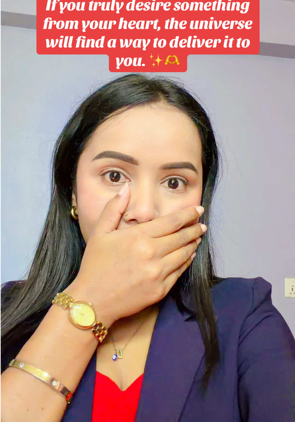 @Mamata Karki