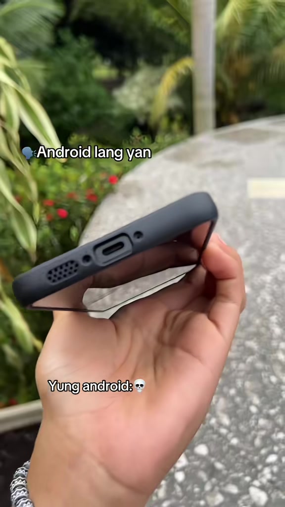 @jen-jen