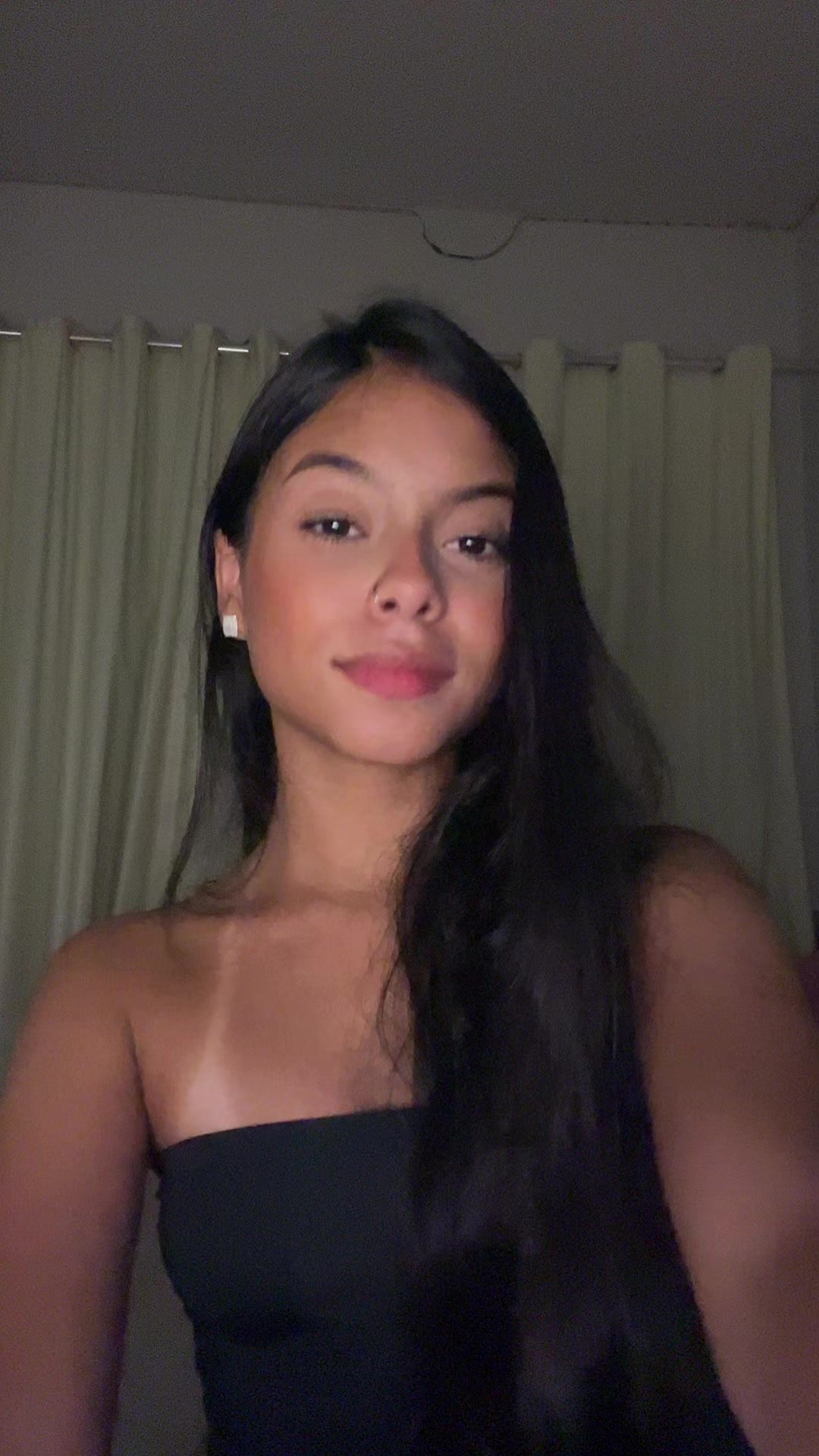 @julia