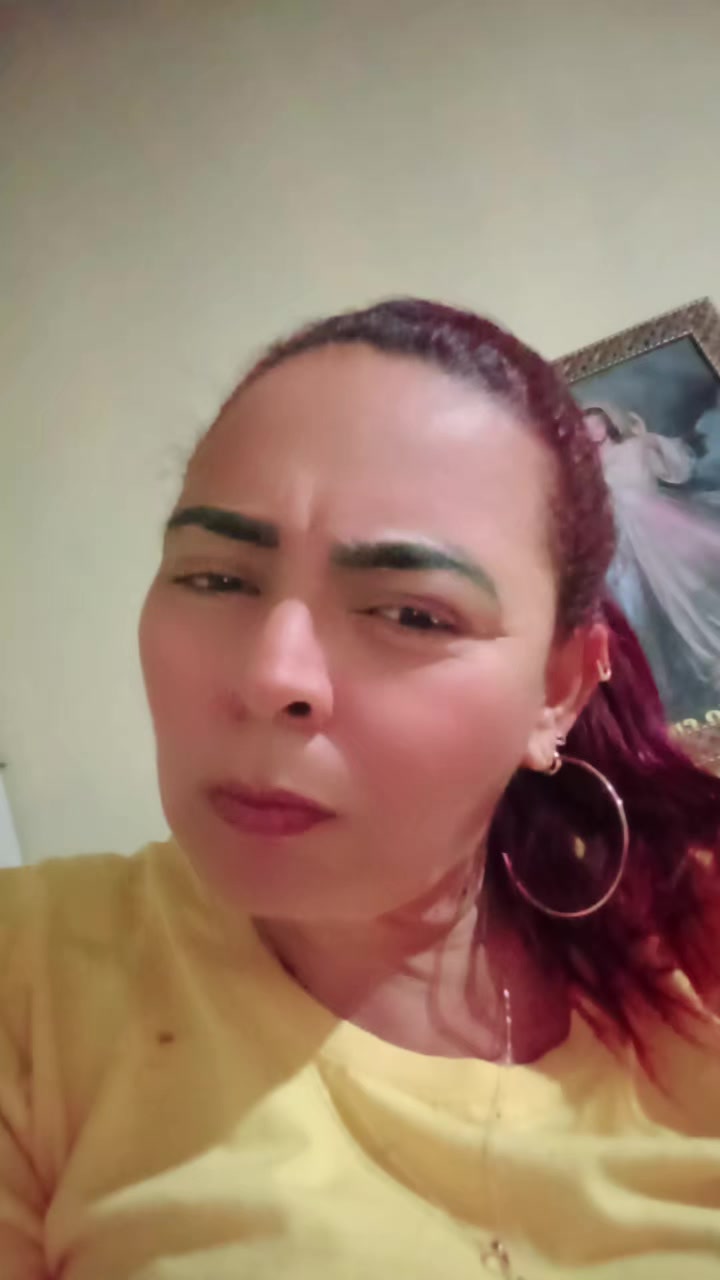@Djenane rosa