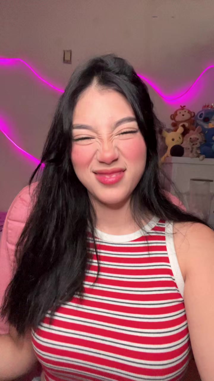 @𝓑𝓪𝓻𝓫𝓲 𝓡𝓲𝓿𝓮𝓻𝓪🐒🍀