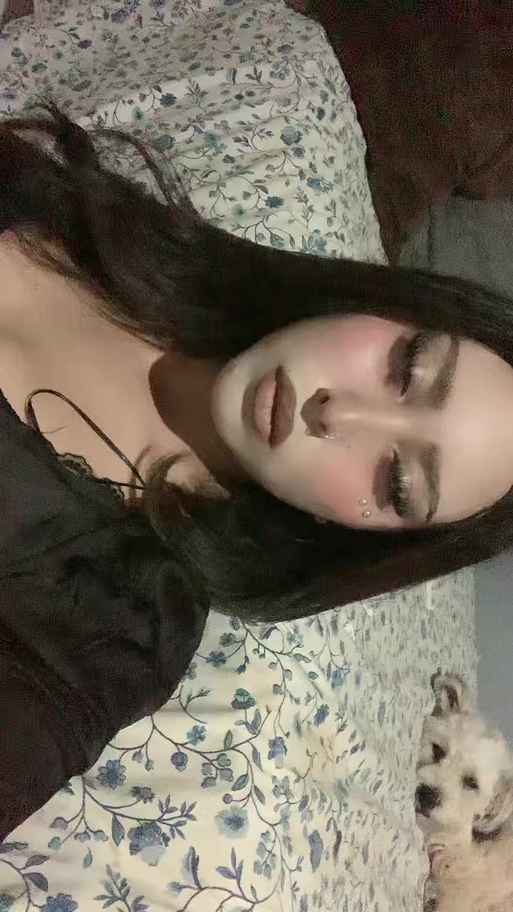 @rainaya